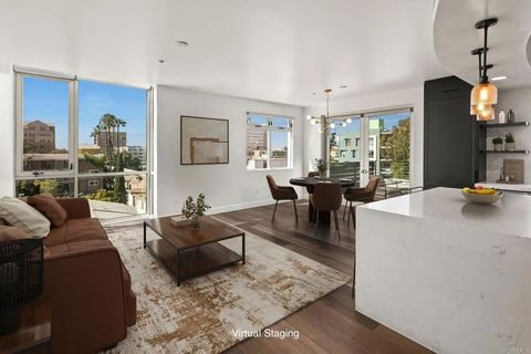 3980 9Th Avenue 404 San Diego CA 92103