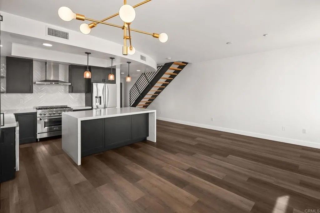 Photo of 3980 9Th Avenue #404, San Diego, CA 92103 (MLS # PTP2601863)