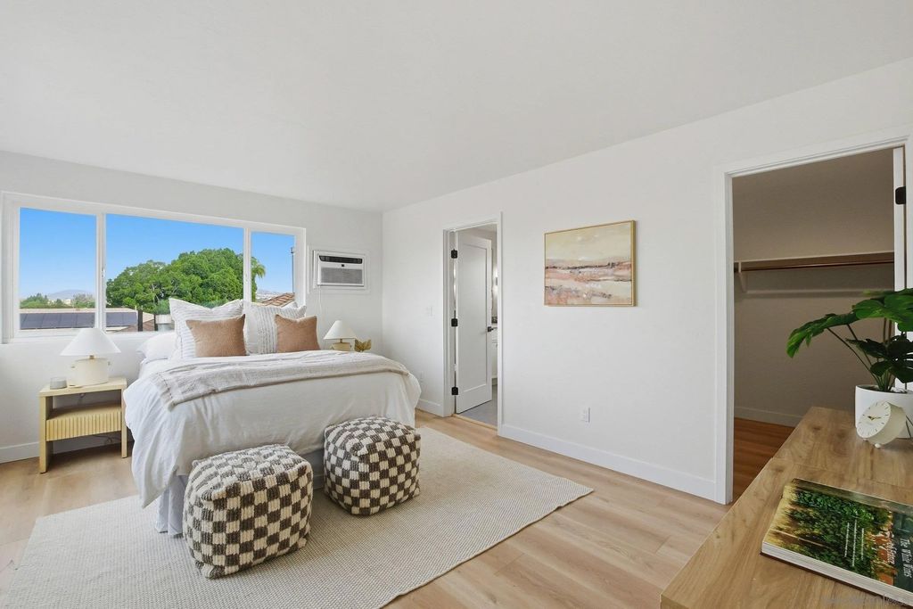 Photo of 4906 Lorraine Dr, San Diego, CA 92115 (MLS # 260001830)