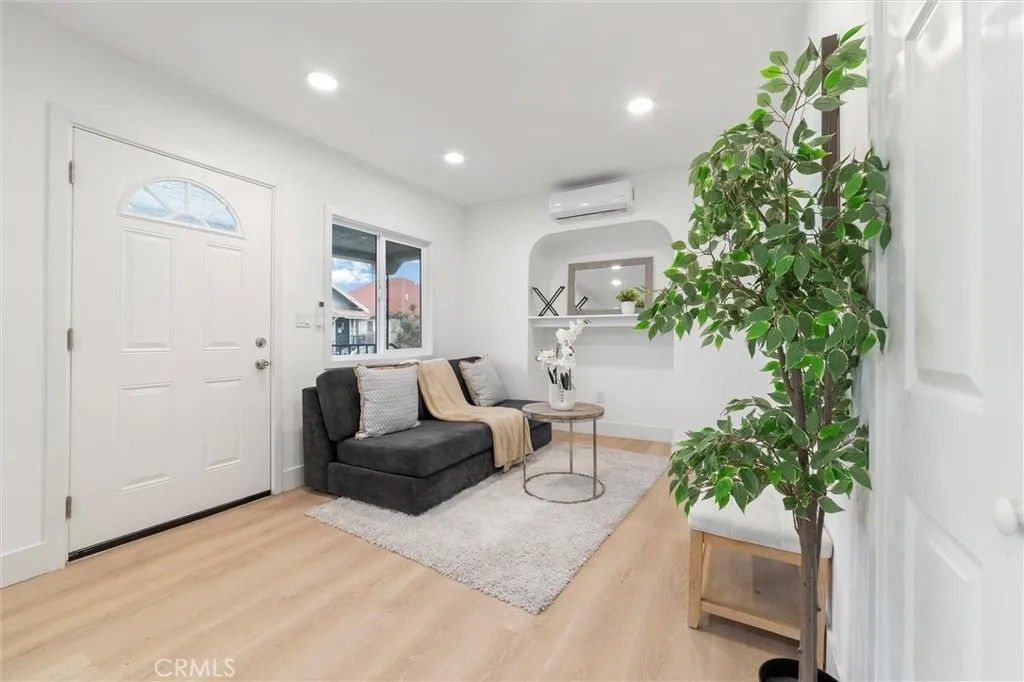 Photo of 2315 Stanford Avenue, Los Angeles, CA 90011 (MLS # PW25282327)