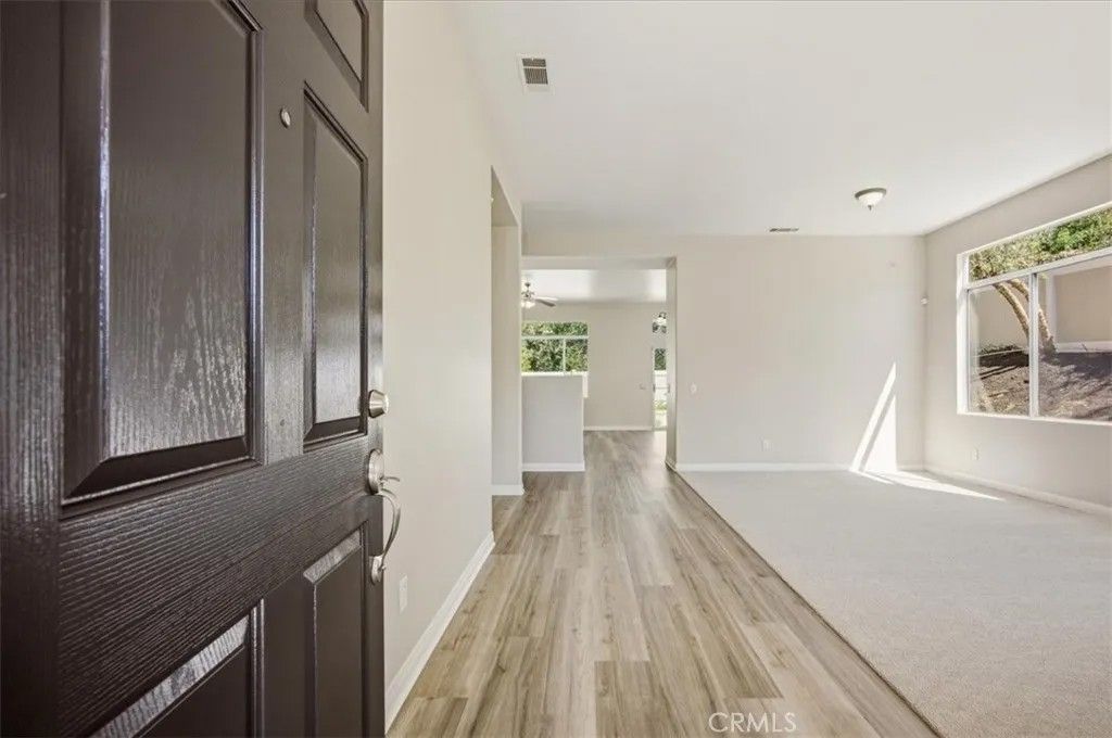 Photo of 33460 Brushy Hollow, Yucaipa, CA 92399 (MLS # CV26066233)