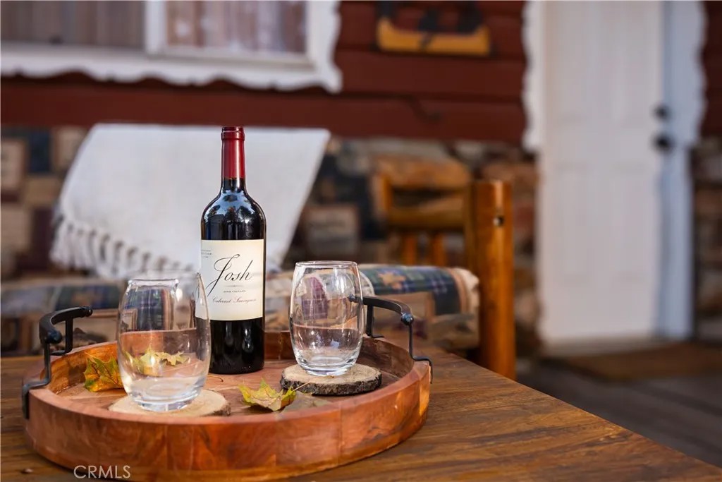 626 Elysian Boulevard