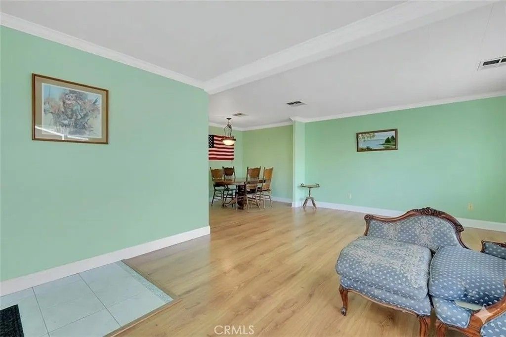 Photo of 84 El Verano Way, Yuba City, CA 95993 (MLS # SN26056348)