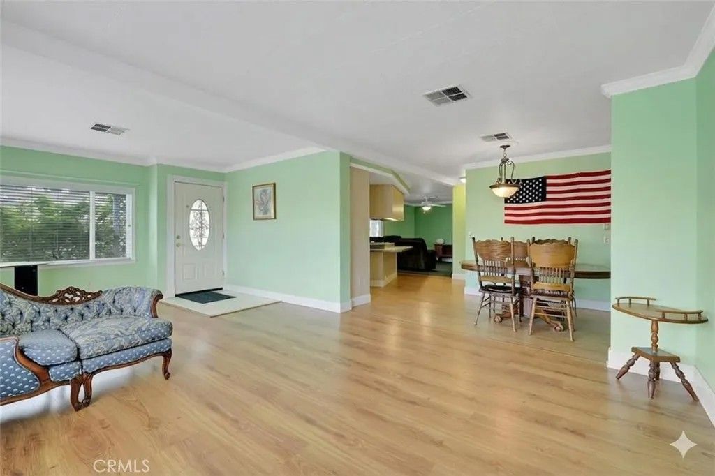 Photo of 84 El Verano Way, Yuba City, CA 95993 (MLS # SN26056348)