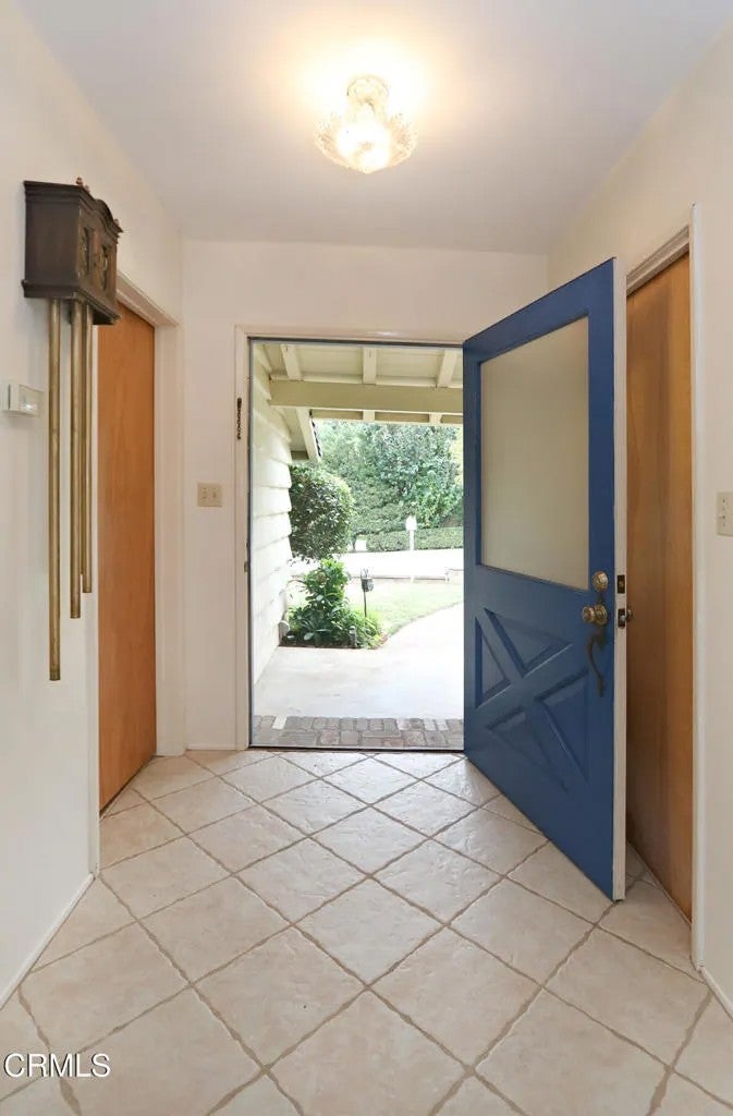 504 Mesa Circle