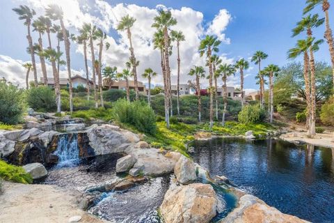 Tiny photo for 2842 Fonts Point Drive, Borrego Springs, CA 92004 (MLS # NDP2508640)