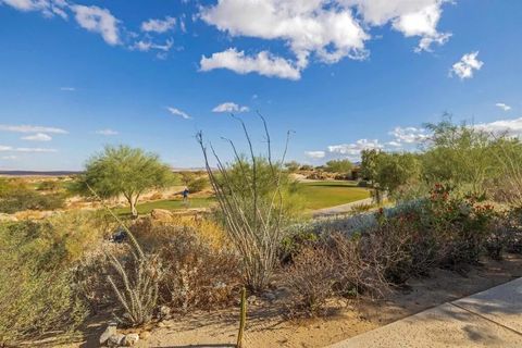 Tiny photo for 2842 Fonts Point Drive, Borrego Springs, CA 92004 (MLS # NDP2508640)