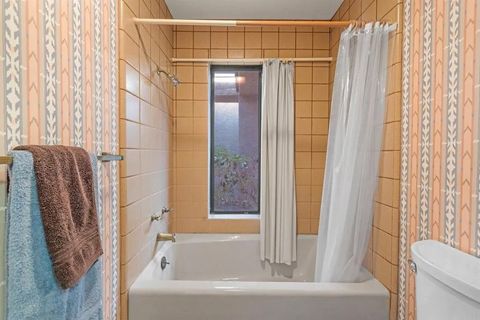 Tiny photo for 2842 Fonts Point Drive, Borrego Springs, CA 92004 (MLS # NDP2508640)