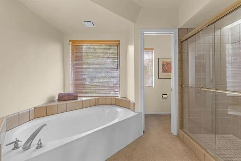 Tiny photo for 2842 Fonts Point Drive, Borrego Springs, CA 92004 (MLS # NDP2508640)