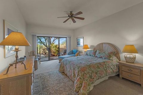 Tiny photo for 2842 Fonts Point Drive, Borrego Springs, CA 92004 (MLS # NDP2508640)