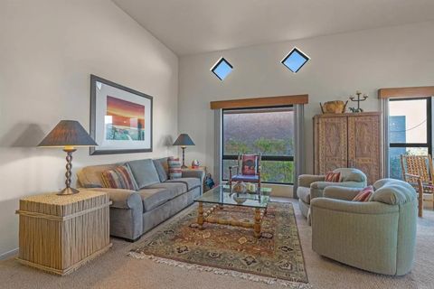 Tiny photo for 2842 Fonts Point Drive, Borrego Springs, CA 92004 (MLS # NDP2508640)