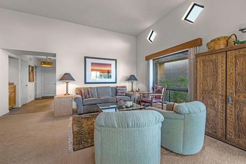 Tiny photo for 2842 Fonts Point Drive, Borrego Springs, CA 92004 (MLS # NDP2508640)