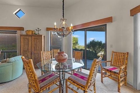 Tiny photo for 2842 Fonts Point Drive, Borrego Springs, CA 92004 (MLS # NDP2508640)