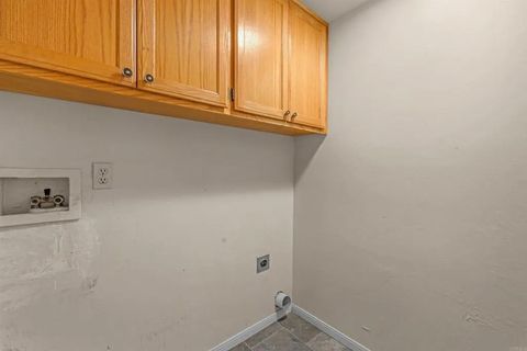 Tiny photo for 2842 Fonts Point Drive, Borrego Springs, CA 92004 (MLS # NDP2508640)