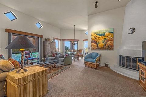 Tiny photo for 2842 Fonts Point Drive, Borrego Springs, CA 92004 (MLS # NDP2508640)