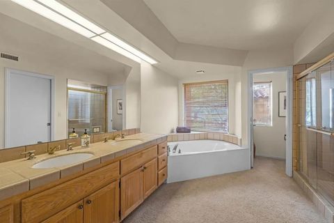 Tiny photo for 2842 Fonts Point Drive, Borrego Springs, CA 92004 (MLS # NDP2508640)