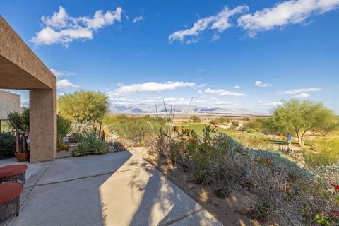 Tiny photo for 2842 Fonts Point Drive, Borrego Springs, CA 92004 (MLS # NDP2508640)