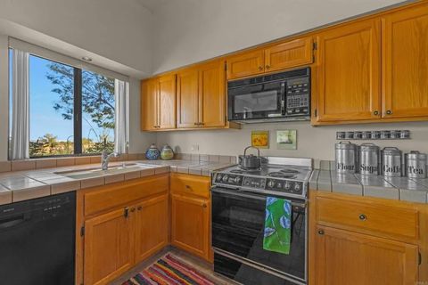 Tiny photo for 2842 Fonts Point Drive, Borrego Springs, CA 92004 (MLS # NDP2508640)