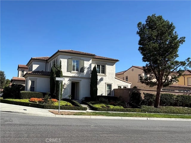 67 Parkdale, Irvine
