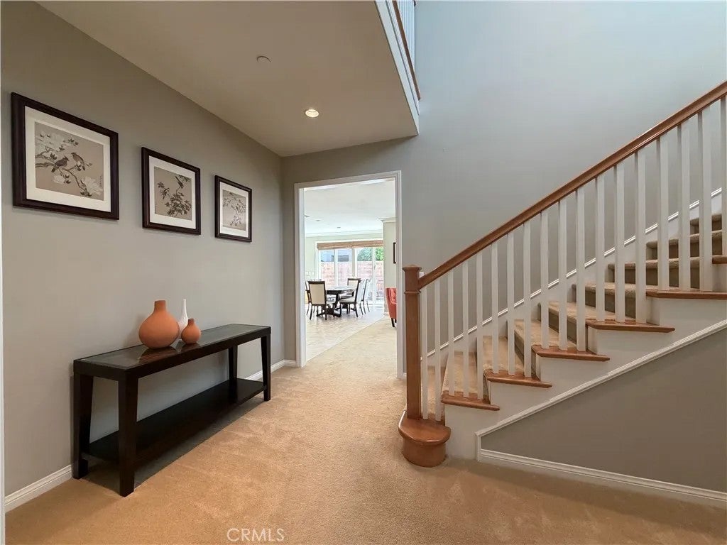 67 Parkdale