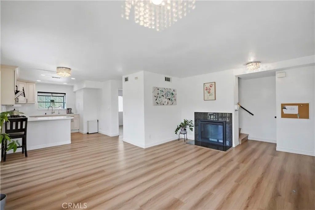 Photo of 516 N Moore Ave #A, Monterey Park, CA 91754 (MLS # WS26059832)