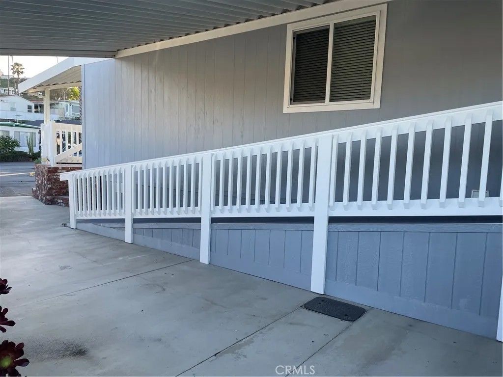 Photo of 2550 Pacific Coast Hwy. #85 Hwy, Torrance, CA 90505 (MLS # SB26084719)