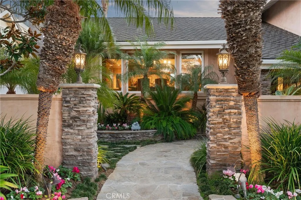 2065 Phalarope Court