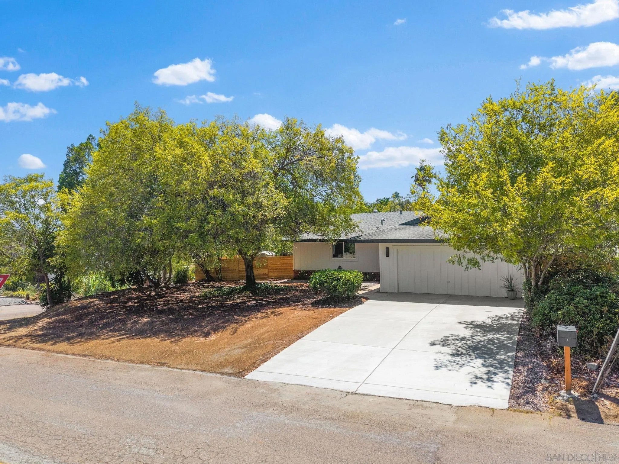 4410 Shade Rd