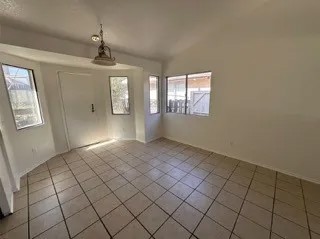 196 Sunny Halo Court