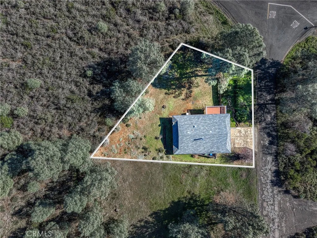 5088 Tenino Way