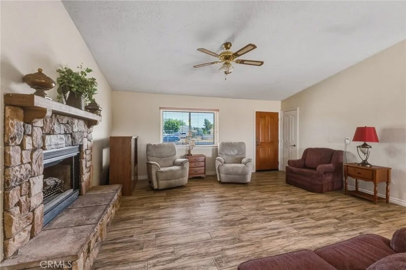 22270 Tehama