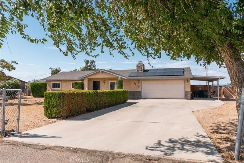 22270 Tehama