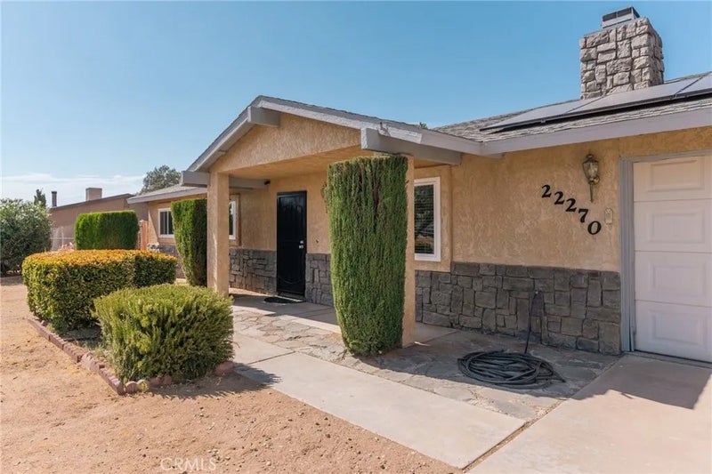 22270 Tehama