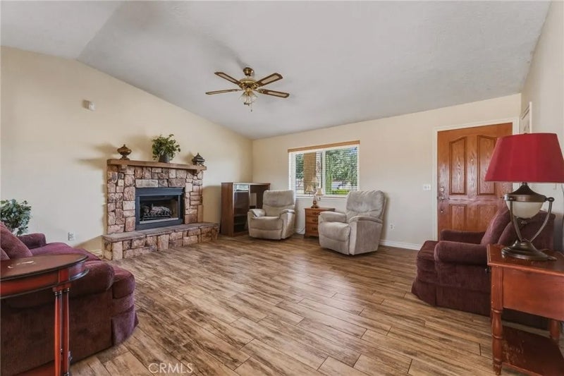 22270 Tehama
