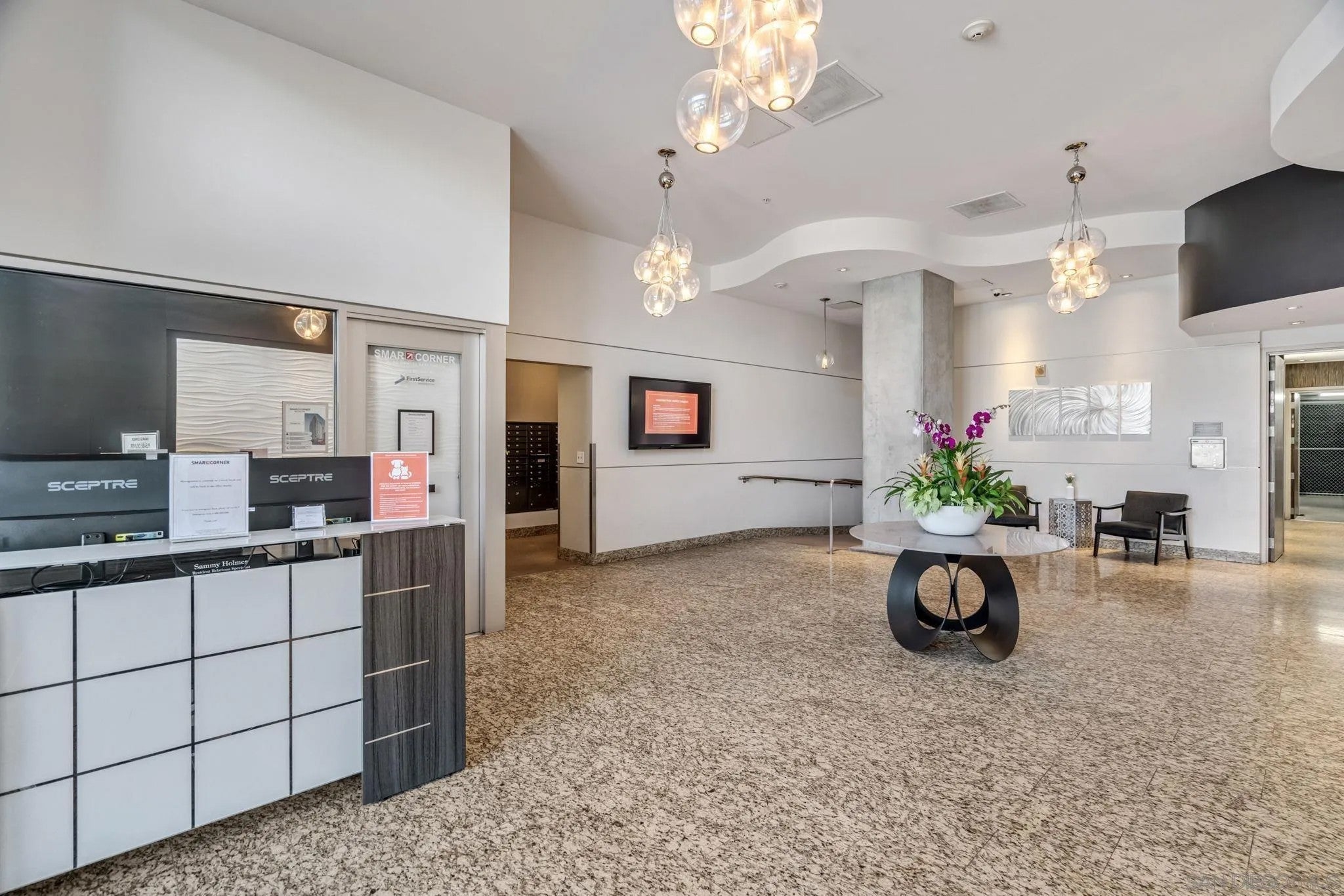 1080 Park Blvd 413