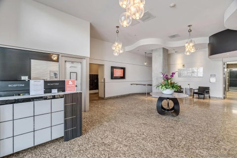 Tiny photo for 1080 Park Blvd #413, San Diego, CA 92101 (MLS # 260018812)