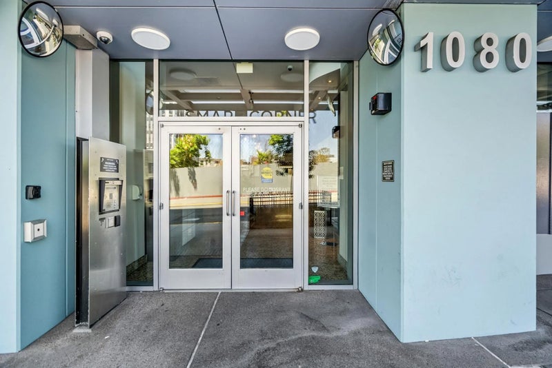 1080 Park Blvd 413