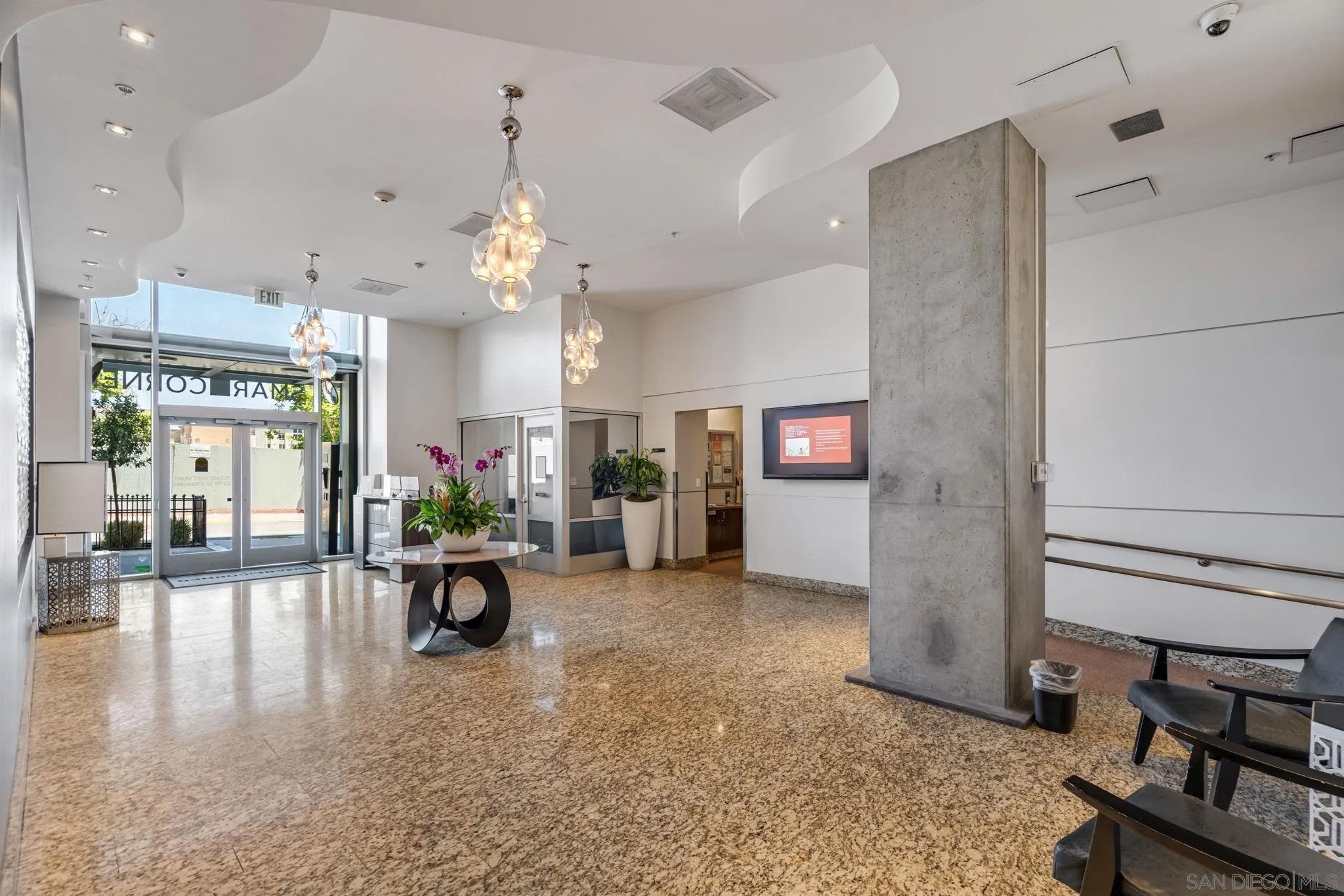 1080 Park Blvd 413