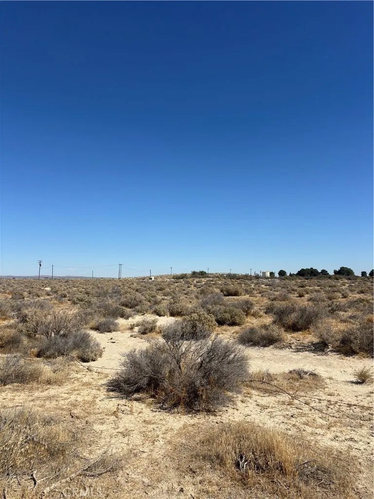0 Cor Avenue E-2