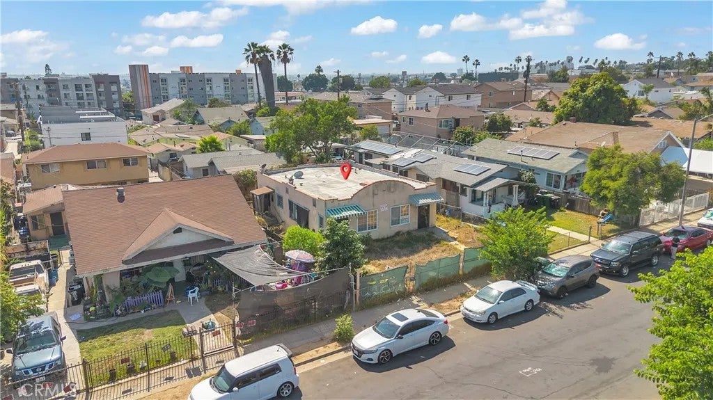 Photo of 3548 Sabina ST, Los Angeles, CA 90023 (MLS # DW26212532)