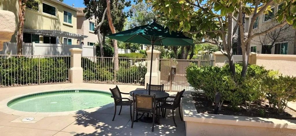 Photo of 867 Purple Blossom Drive, San Marcos, CA 92078 (MLS # NDP2601882)