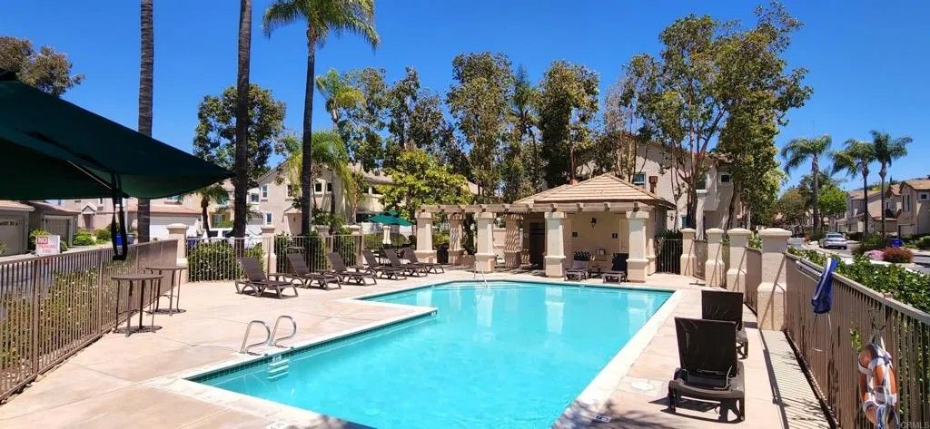 Photo of 867 Purple Blossom Drive, San Marcos, CA 92078 (MLS # NDP2601882)