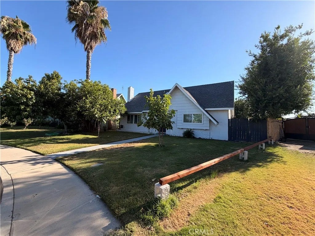 3205 Durrwood