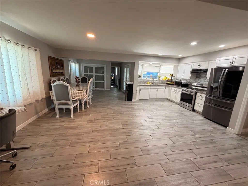 3205 Durrwood