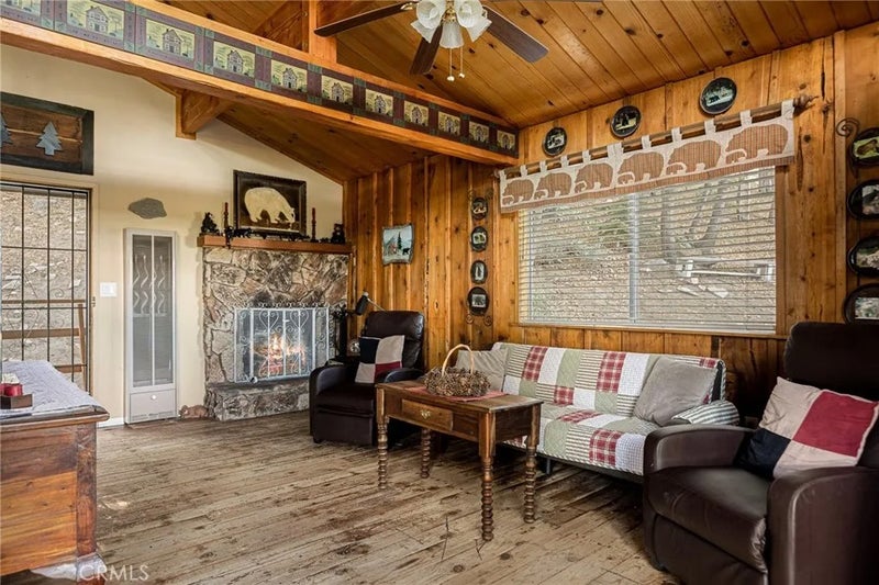 2151 Tank Road