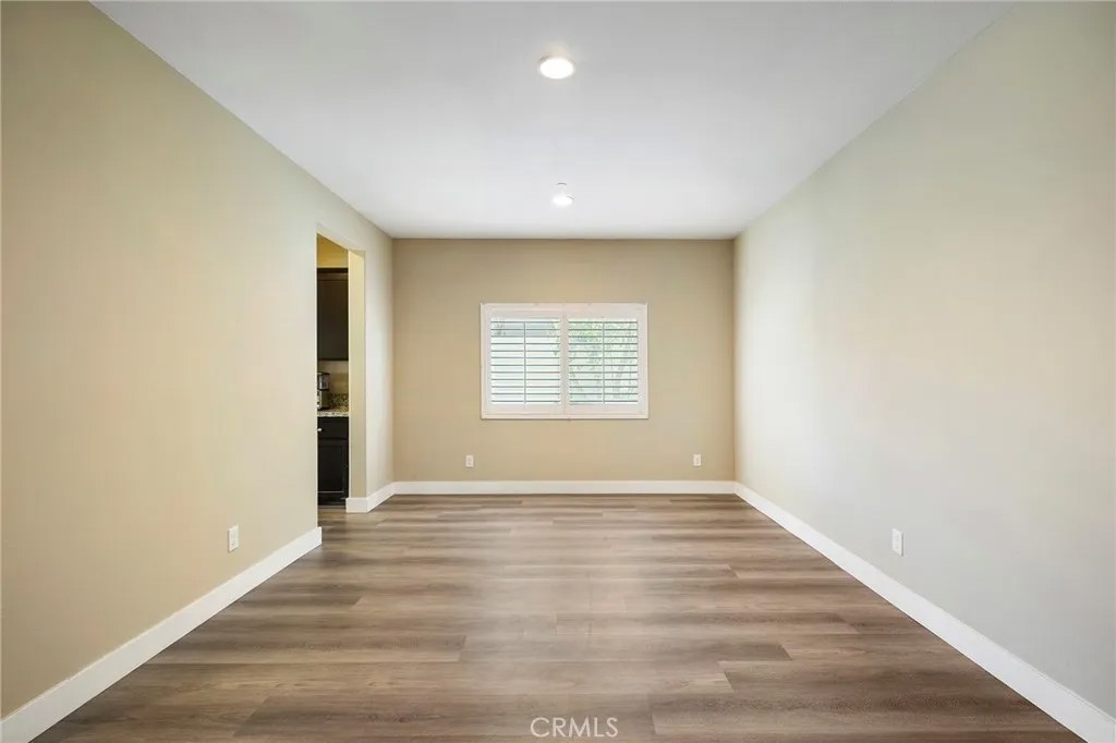 7769 Ceja Court