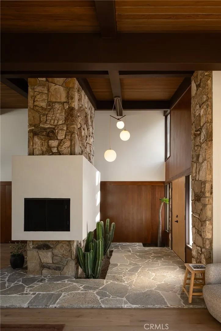 3460 Rancho Rio Bonita