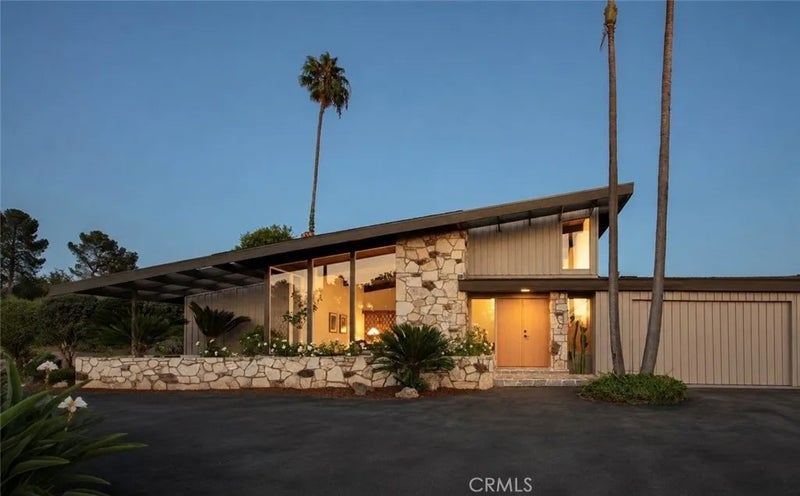 3460 Rancho Rio Bonita