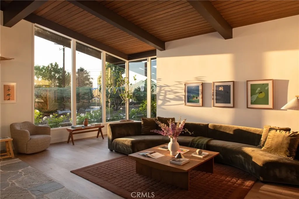 3460 Rancho Rio Bonita