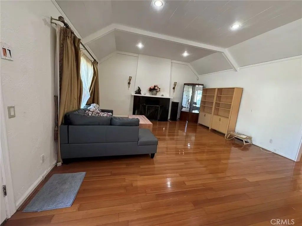 Photo of 1965 S El Molino, San Marino, CA 91108 (MLS # WS26080653)